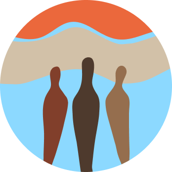 Global Community Icon Global Community Icon