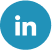 LinkedIn Logo