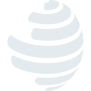 Strategy Icon