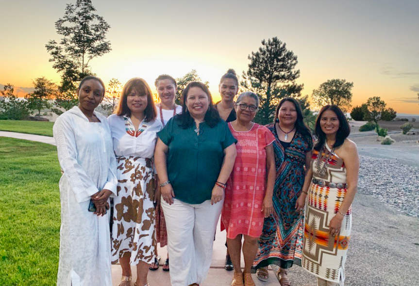 aunties-in-philanthropy