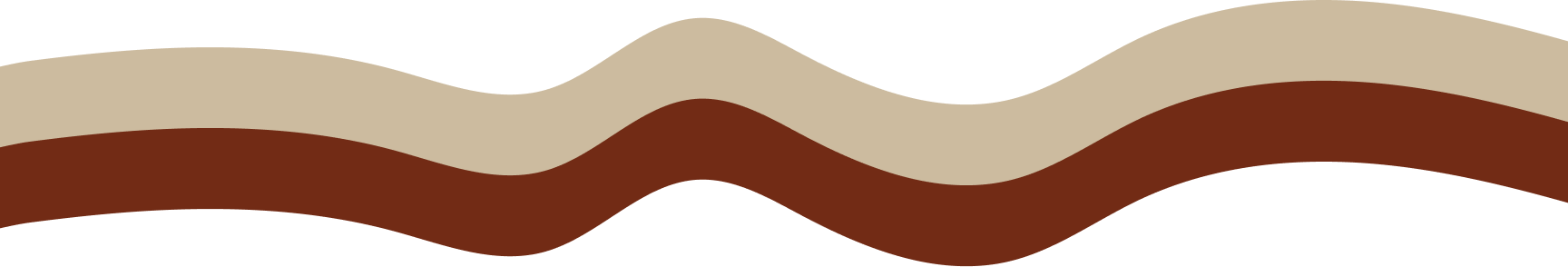 brown-divider brown-divider
