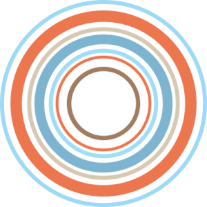 financials icon