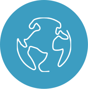 ifip-square-icon