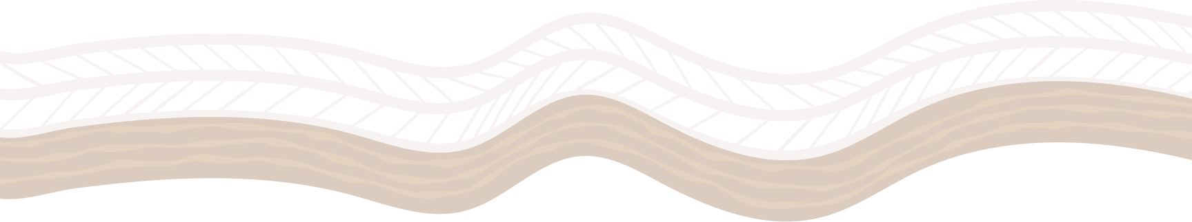 pattern-divider pattern-divider