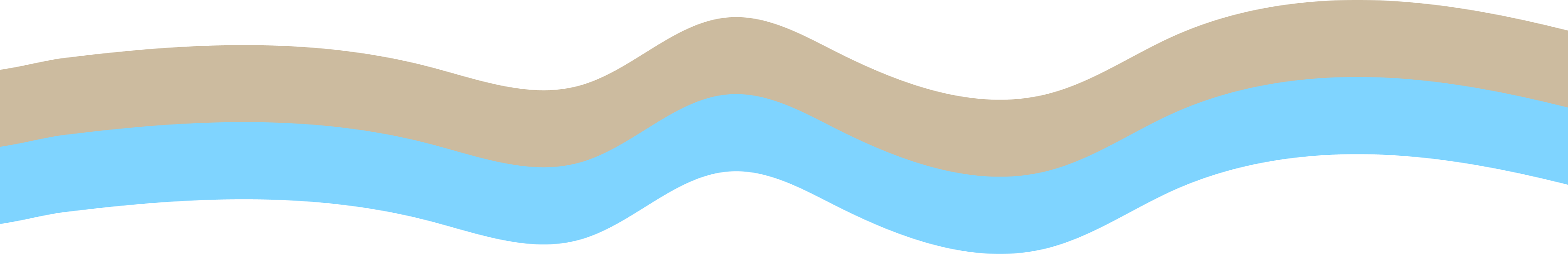 two-colour-divider-ifip two-colour-divider-ifip