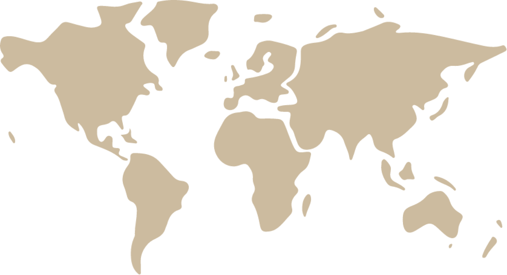 world-map-ifip