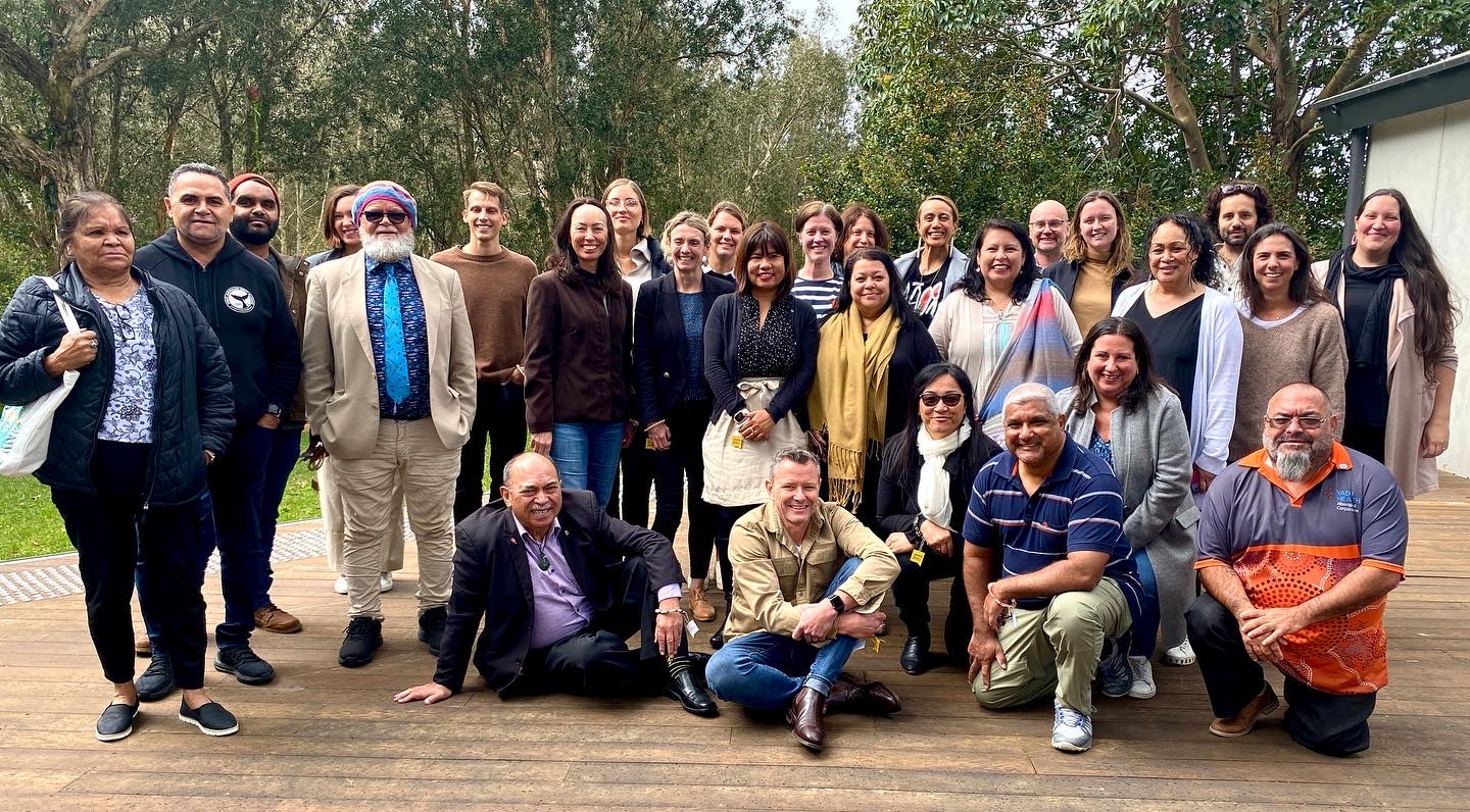 australia-workinggroup