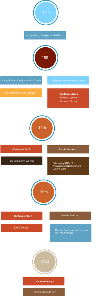 ifip-conference-flow-chart-mobile