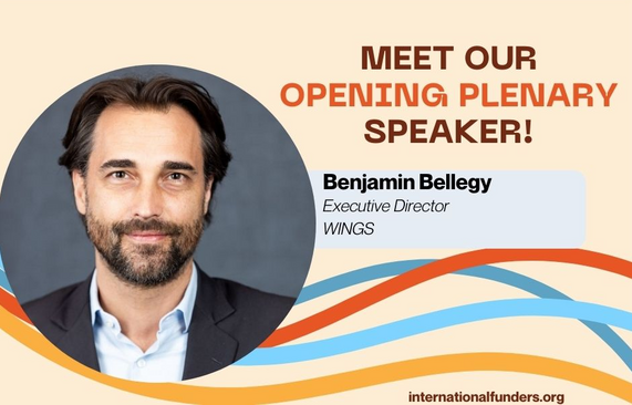 benjamin-bellegy-ifip-speaker