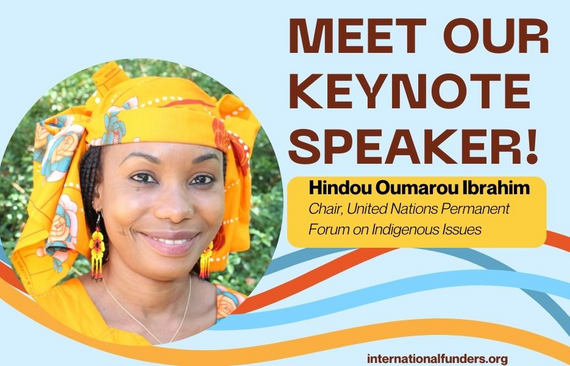 hindou-oumarou-ifip-speaker