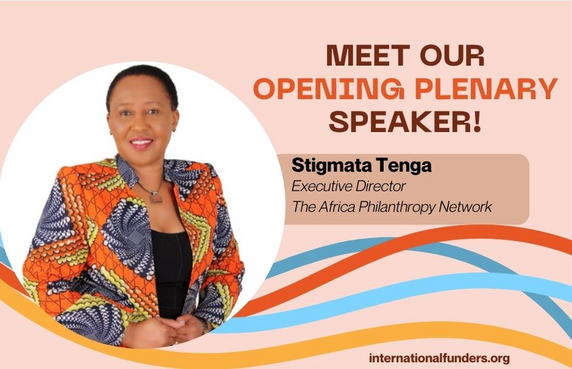 stigmata-tenga-ifip-speaker